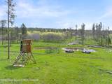 140 Cow Camp Road - Photo 27
