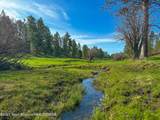 140 Cow Camp Road - Photo 28