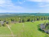 140 Cow Camp Road - Photo 29