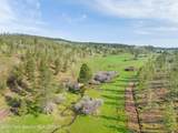 140 Cow Camp Road - Photo 30