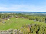 140 Cow Camp Road - Photo 31