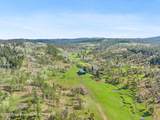 140 Cow Camp Road - Photo 32