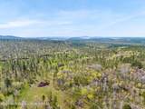 140 Cow Camp Road - Photo 33