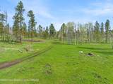 140 Cow Camp Road - Photo 34
