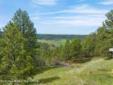 140 Cow Camp Road - Photo 35