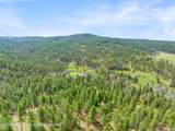 140 Cow Camp Road - Photo 36