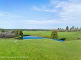 140 Cow Camp Road - Photo 37