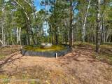 140 Cow Camp Road - Photo 41