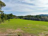 140 Cow Camp Road - Photo 42