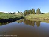 140 Cow Camp Road - Photo 48