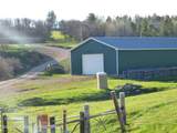140 Cow Camp Road - Photo 51