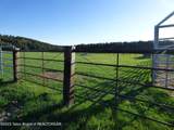 140 Cow Camp Road - Photo 52