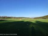140 Cow Camp Road - Photo 53