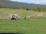 140 Cow Camp Road - Photo 54