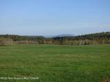 140 Cow Camp Road - Photo 55