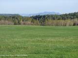140 Cow Camp Road - Photo 56