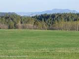 140 Cow Camp Road - Photo 57