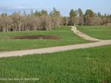 140 Cow Camp Road - Photo 58