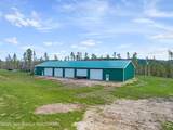 140 Cow Camp Road - Photo 6