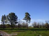 140 Cow Camp Road - Photo 60