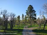140 Cow Camp Road - Photo 62