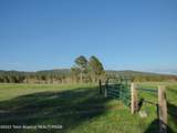 140 Cow Camp Road - Photo 63