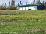 140 Cow Camp Road - Photo 64