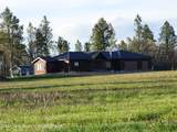 140 Cow Camp Road - Photo 65