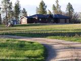 140 Cow Camp Road - Photo 67