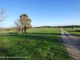 140 Cow Camp Road - Photo 68