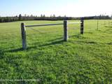 140 Cow Camp Road - Photo 69