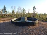 140 Cow Camp Road - Photo 71