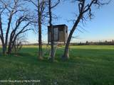 140 Cow Camp Road - Photo 72