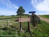 140 Cow Camp Road - Photo 74