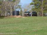 140 Cow Camp Road - Photo 76