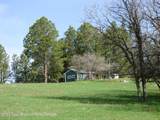 140 Cow Camp Road - Photo 77