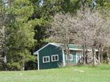 140 Cow Camp Road - Photo 78