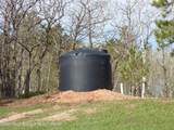 140 Cow Camp Road - Photo 79