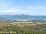140 Cow Camp Road - Photo 8