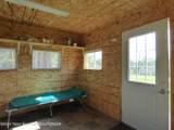 140 Cow Camp Road - Photo 81