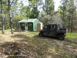 140 Cow Camp Road - Photo 82
