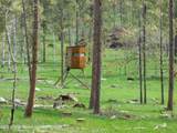 140 Cow Camp Road - Photo 85