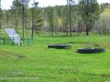 140 Cow Camp Road - Photo 86