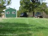 140 Cow Camp Road - Photo 91