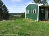 140 Cow Camp Road - Photo 92