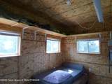 140 Cow Camp Road - Photo 93