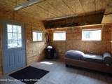 140 Cow Camp Road - Photo 95
