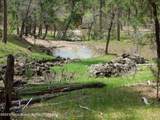 140 Cow Camp Road - Photo 97