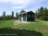 140 Cow Camp Road - Photo 98