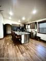 700 Lincoln - Photo 11